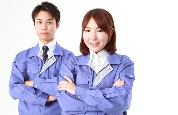 千葉県にて鳩による被害でお悩みなら実績豊富な便利屋がお話を伺います