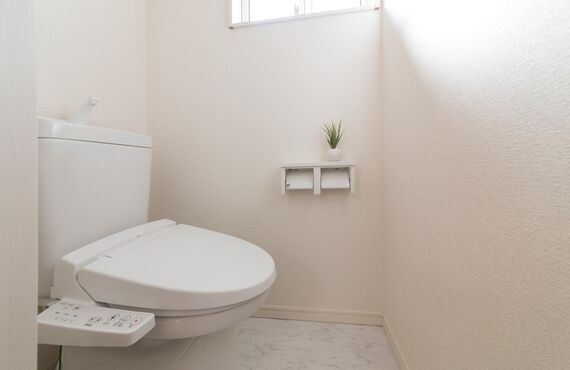 千葉県にてトイレ修理を請け負っている便利屋は実績が豊富にございます