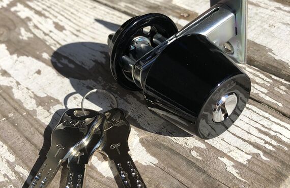 鍵の交換・修理・開錠ご相談下さい！他社より安くをモットーにサービス提供