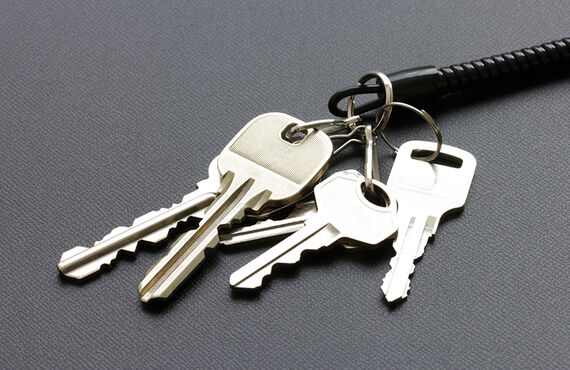 緑区の鍵の交換なら【千葉リモベ】早くて丁寧なサービスを目指します！ご相談をお待ちしております