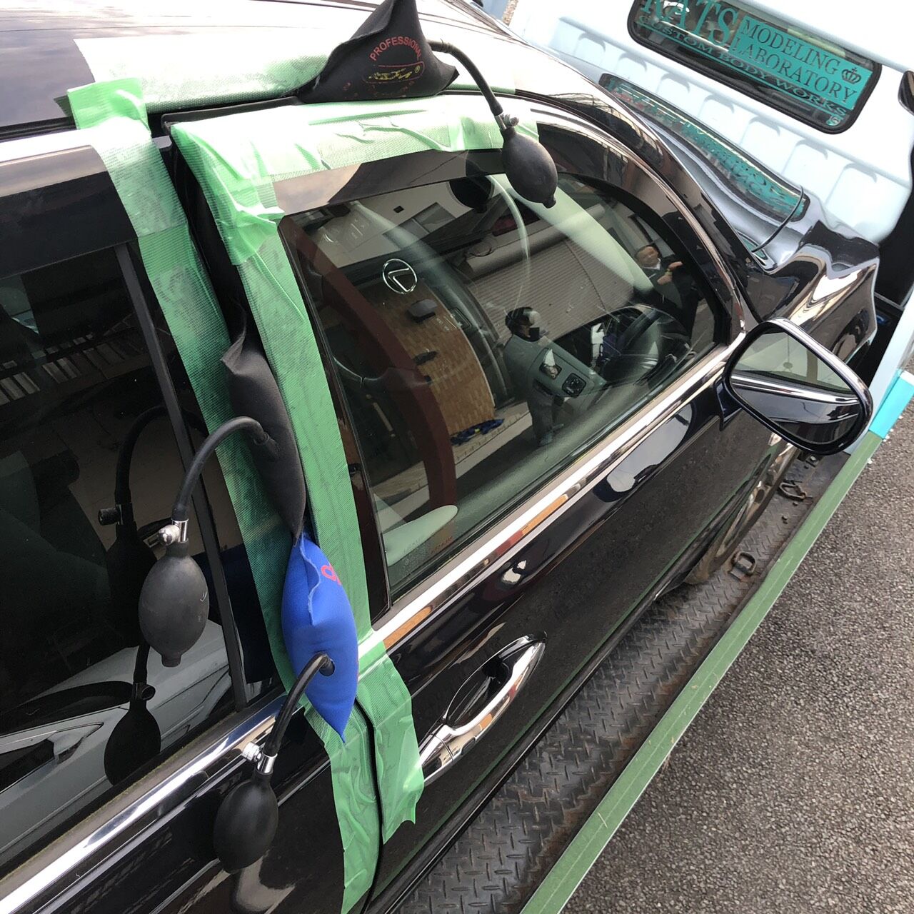 出張無料 鍵開け 鍵のプロ集団 業者選びは慎重に 千葉リモベ 鍵屋サービス